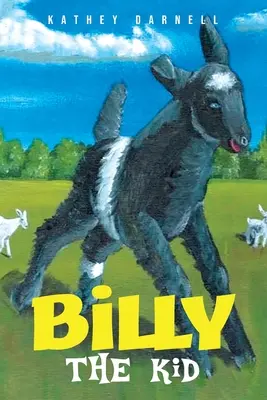 Billy el Niño - Billy the Kid