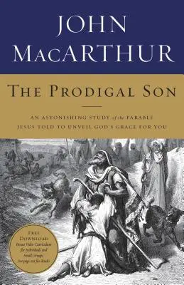 El hijo pródigo: La historia íntima de un padre, sus hijos y un asesinato espeluznante - The Prodigal Son: The Inside Story of a Father, His Sons, and a Shocking Murder