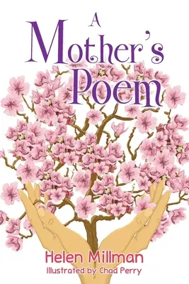 El poema de una madre - A Mother's Poem