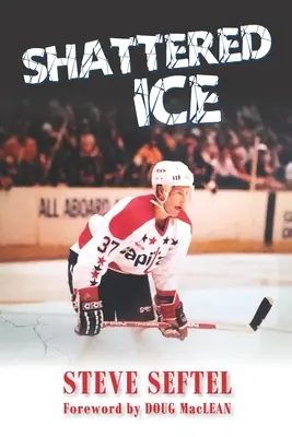 Hielo roto - Shattered Ice