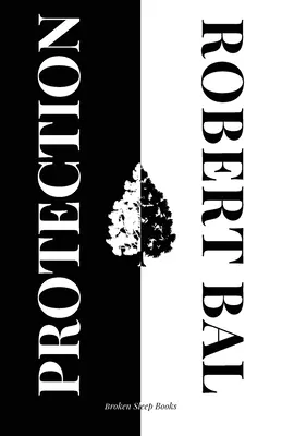 Protección - Protection