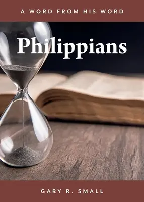 Filipenses - Philippians