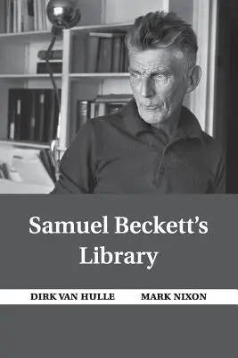 La biblioteca de Samuel Beckett - Samuel Beckett's Library