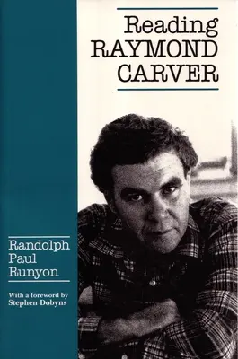 Leer a Raymond Carver - Reading Raymond Carver