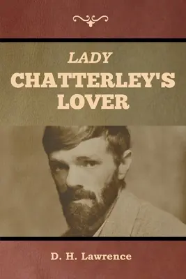 El amante de Lady Chatterley - Lady Chatterley's Lover