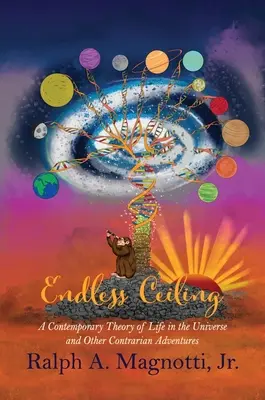 Techo infinito - Endless Ceiling