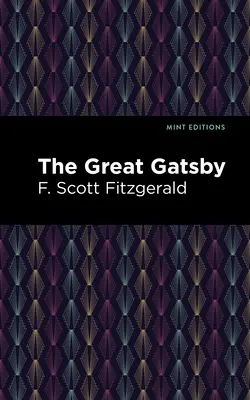 El Gran Gatsby: Edición en letra grande - The Great Gatsby: Large Print Edition