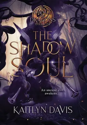 El alma en la sombra - The Shadow Soul