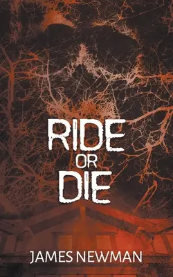 Montar o morir - Ride or Die