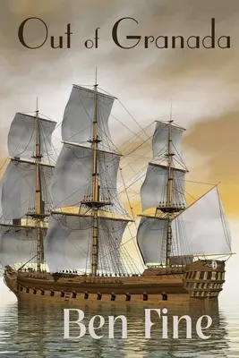 Fuera de Granada - Out of Granada