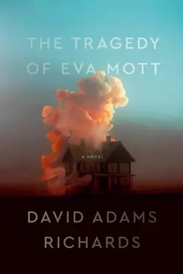 La tragedia de Eva Mott - The Tragedy of Eva Mott