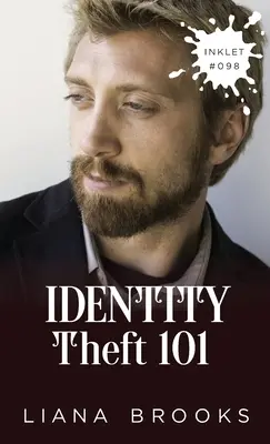 Robo de identidad 101 - Identity Theft 101