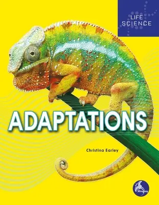 Adaptaciones - Adaptations