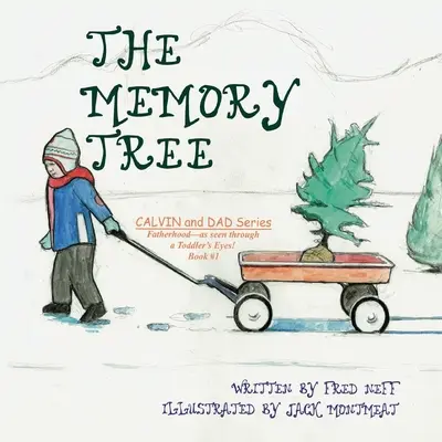 El árbol de los recuerdos - The Memory Tree