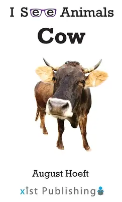 Vaca - Cow