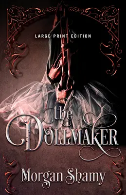 El fabricante de muñecas - The Dollmaker