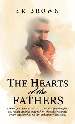 Los corazones de los padres - The Hearts of the Fathers