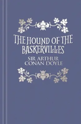 El sabueso de los Baskerville - The Hound of the Baskervilles