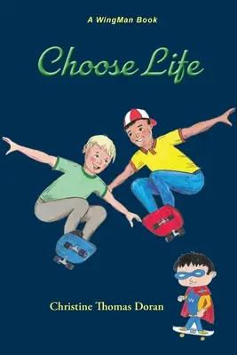 Elige la vida - Choose Life