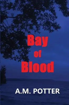 Bahía de sangre - Bay of Blood