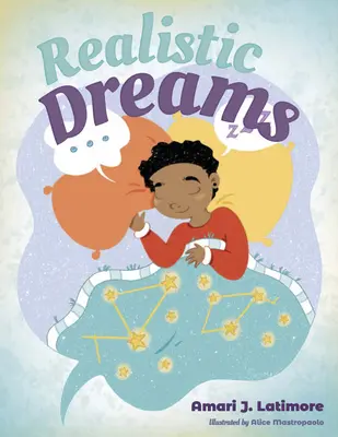 Sueños realistas - Realistic Dreams