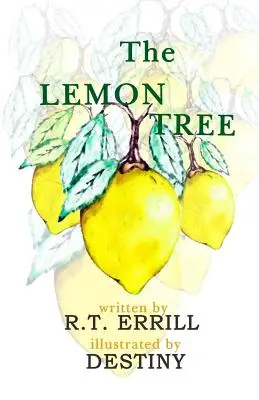 El limonero - The Lemon Tree