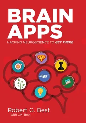 Aplicaciones cerebrales - Brain Apps