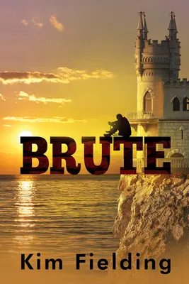 Brute Brute (2ª Ed) - Brute: Brute (2nd Ed)