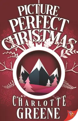 La Navidad perfecta - Picture-Perfect Christmas