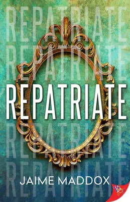 Repatriar - Repatriate