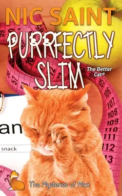 Purrfectly Slim