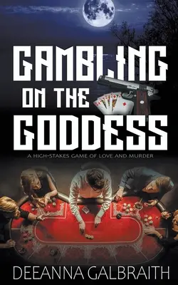 Apostando por la diosa - Gambling on the Goddess