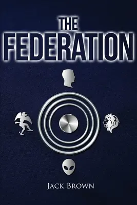 La Federación - The Federation