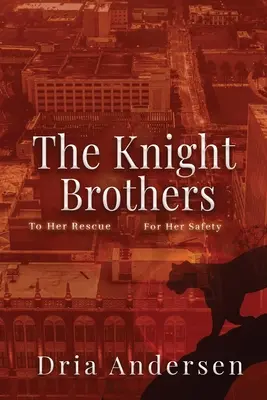 Los hermanos Knight - The Knight Brothers