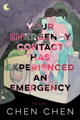 Su contacto de emergencia ha sufrido una emergencia - Your Emergency Contact Has Experienced an Emergency