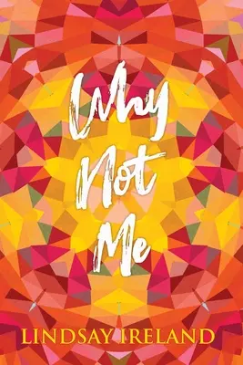 Por qué yo no - Why Not Me