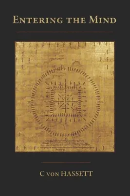 Entrar en la mente - Entering the Mind