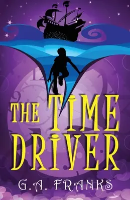 El conductor del tiempo - The Time Driver