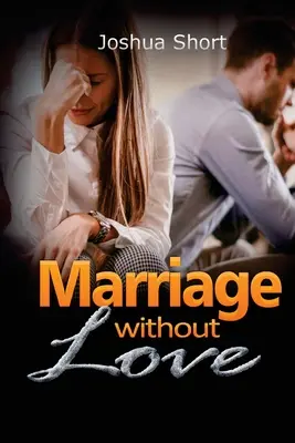 Matrimonio sin amor - Marriage without Love