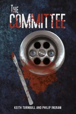 El Comité - The Committee