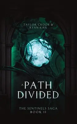 Un camino dividido - A Path Divided