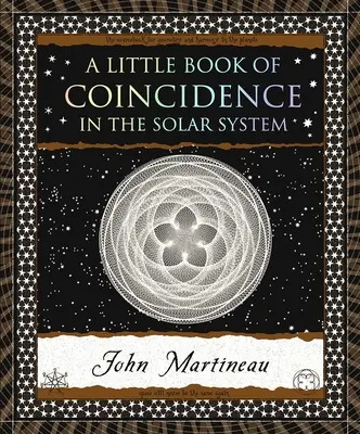 Un pequeño libro de coincidencias: En el Sistema Solar - A Little Book of Coincidence: In the Solar System