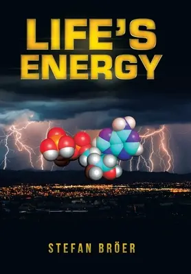La energía de la vida - Life's Energy