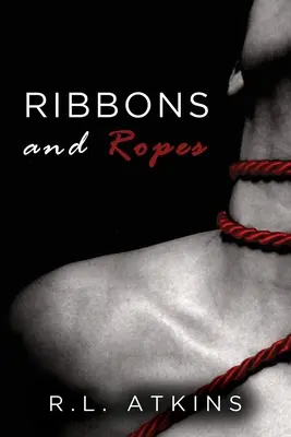 Cintas y cuerdas - Ribbons and Ropes