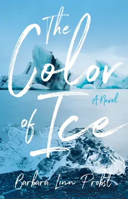 El color del hielo - The Color of Ice