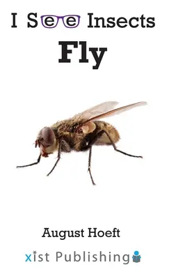 Mosca - Fly