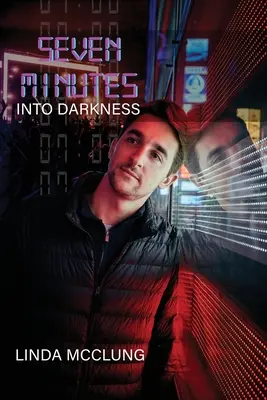 Siete minutos en la oscuridad - Seven Minutes Into Darkness