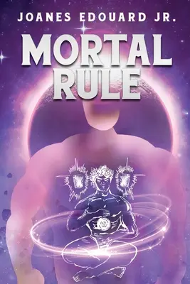 Regla mortal - Mortal Rule