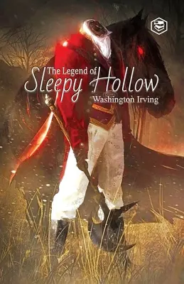 La leyenda de Sleepy Hollow - The Legend of Sleepy Hollow