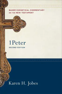 1 Pedro - 1 Peter